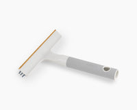 CleanTech™ 2-in-1 Carpet Cleaning Tool