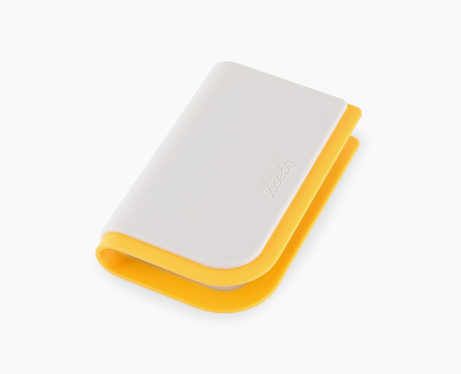 CleanTech™ 3-in-1 Pet Hair Cleaning Tool