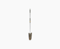 CleanTech™ Adjustable Floor Duster