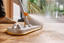 CleanTech 2-in-1 Spray Mop