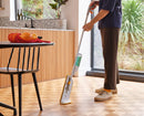 CleanTech™ 2-in-1 Spray Mop