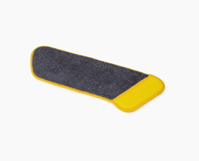 CleanTech Spray Mop Replacement Pad