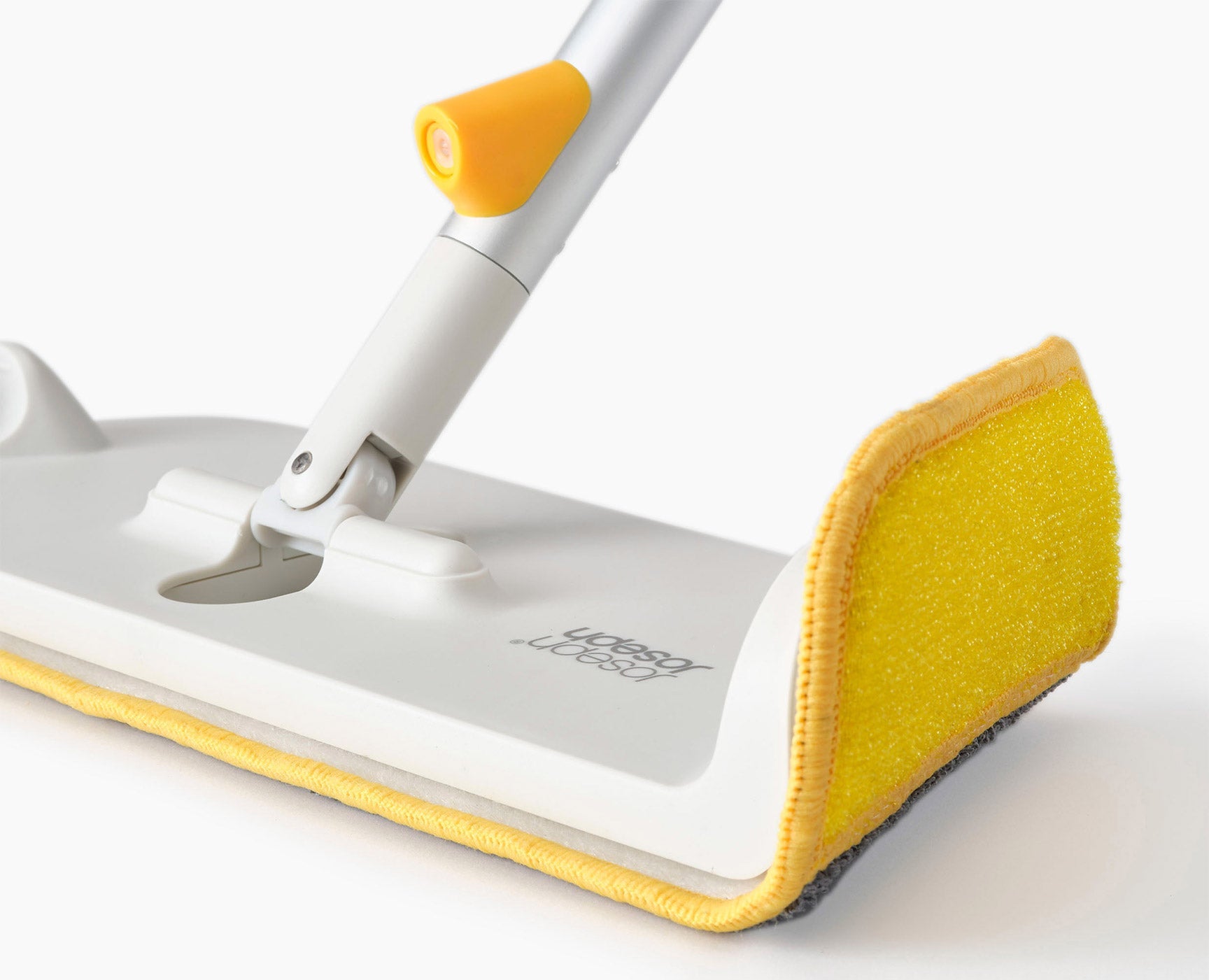 CleanTech Spray Mop Replacement Pad