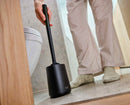 Flex™ 360 Lite Matt Black Toilet Brush
