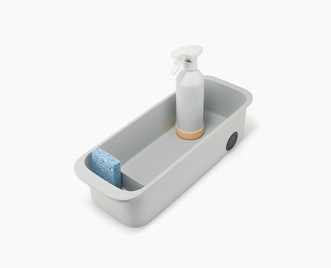 CupboardStore™ Easy-Access Storage Caddy