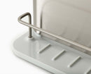 Surface™ Stainless-steel Sink Tidy - 851693 - Image 7