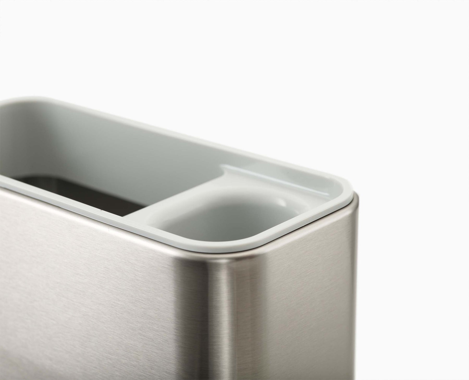 Surface™ Stainless-steel Sink Tidy - 851693 - Image 4