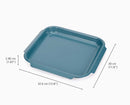 Nest™ Bake Non-Stick Medium Blue Baking Tray - 45066 - Image 5