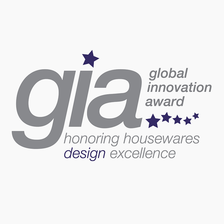Global Innovation Awards (gia)