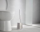 Flex™ Lite Stainless-steel Toilet Brush - 2 pack