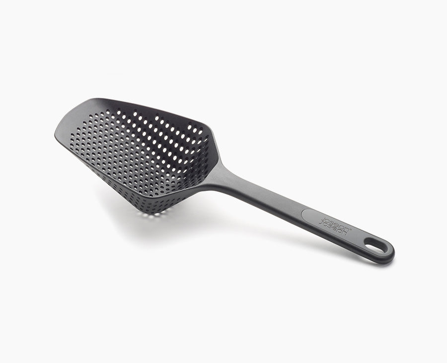 Scoop™ Plus Colander - 10066 - Image 1