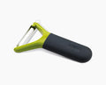 Multi-Peel™ Y-shaped Peeler - 10107 - Image 1