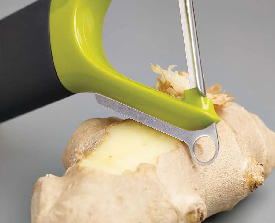 Multi-Peel™ Y-shaped Peeler - 10107 - Image 2