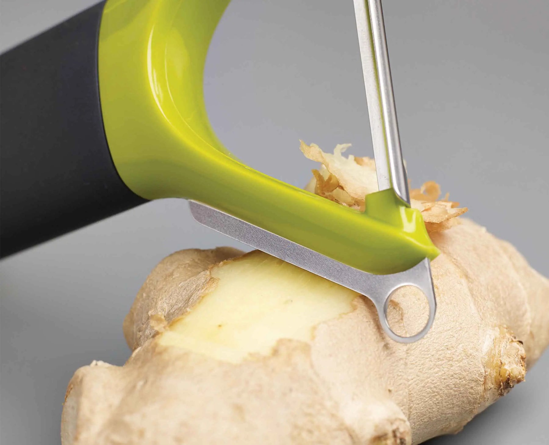 Multi-Peel™ Y-shaped Peeler - 10107 - Image 4