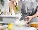 Twist 2-in-1 Whisk - 10539 - Image 2