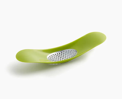 Rocker™ Garlic Crusher - 20062 - Image 1