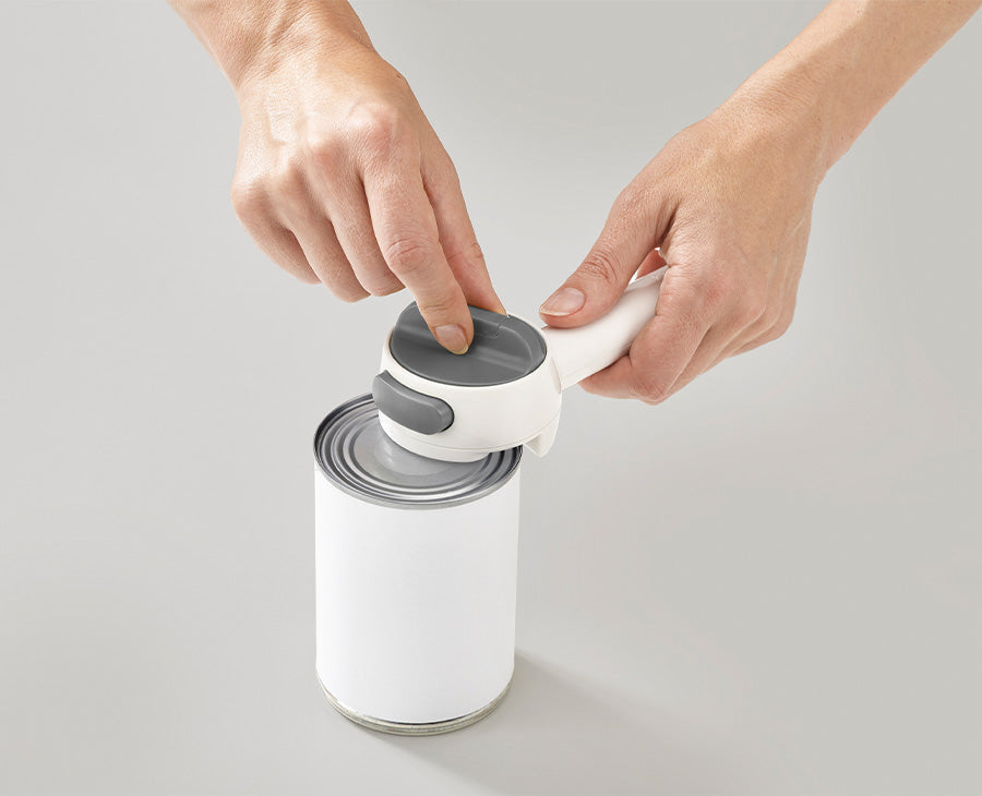 Can-Do Plus Can Opener - 20098 - Image 2