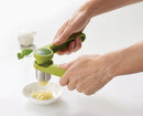 Helix Garlic Press - 20102 - Image 2