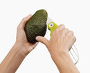 GoAvocado™ 3-in-1 Avocado Tool - 20112 - Image 2