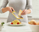 Multi-Grate 2-in-1 Paddle Grater - 20139 - Image 3