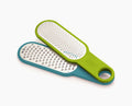 DUO Set of 2 Graters - 20204 - Image 1