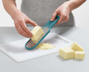 DUO Set of 2 Graters - 20204 - Image 4
