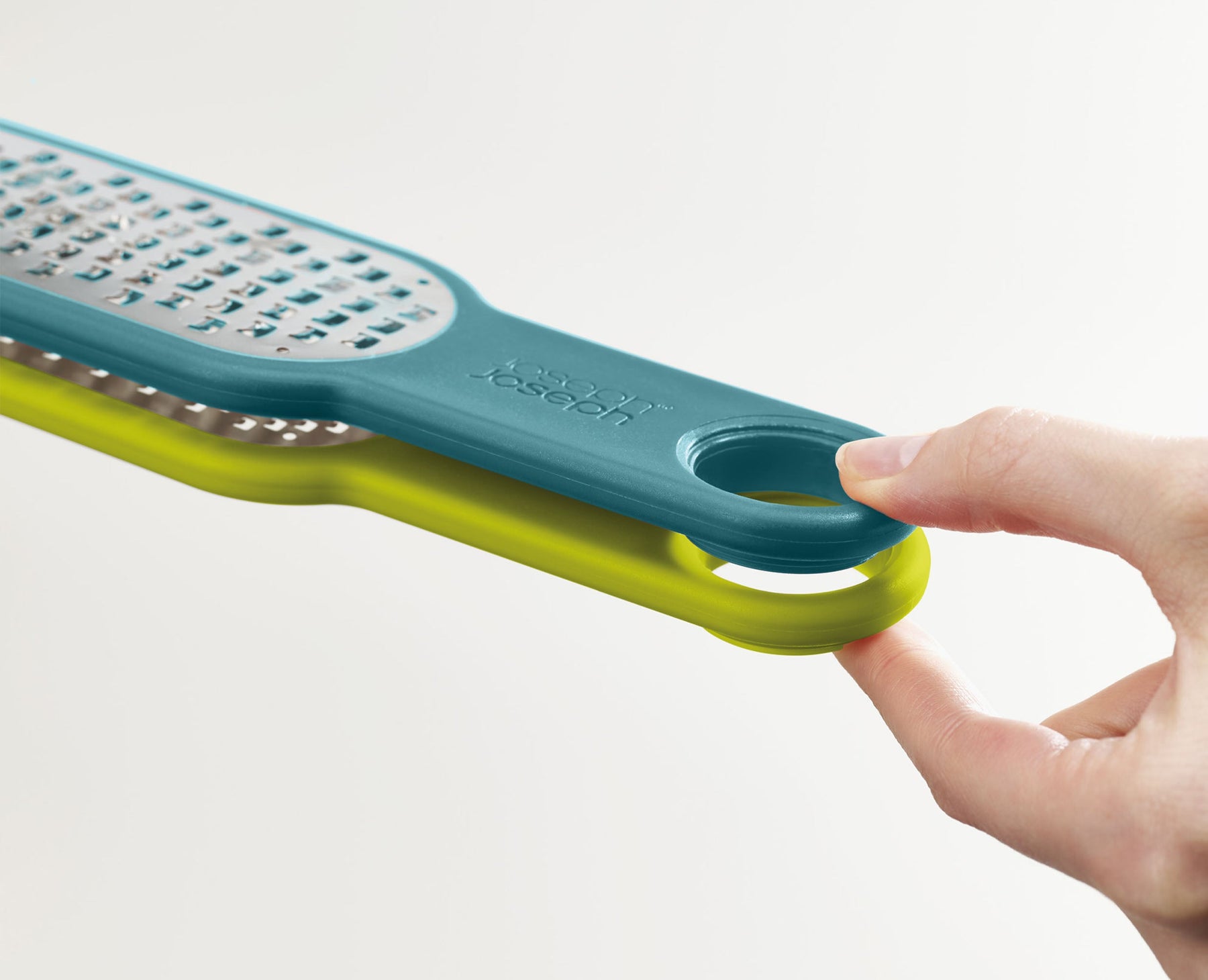 DUO Set of 2 Graters - 20204 - Image 5