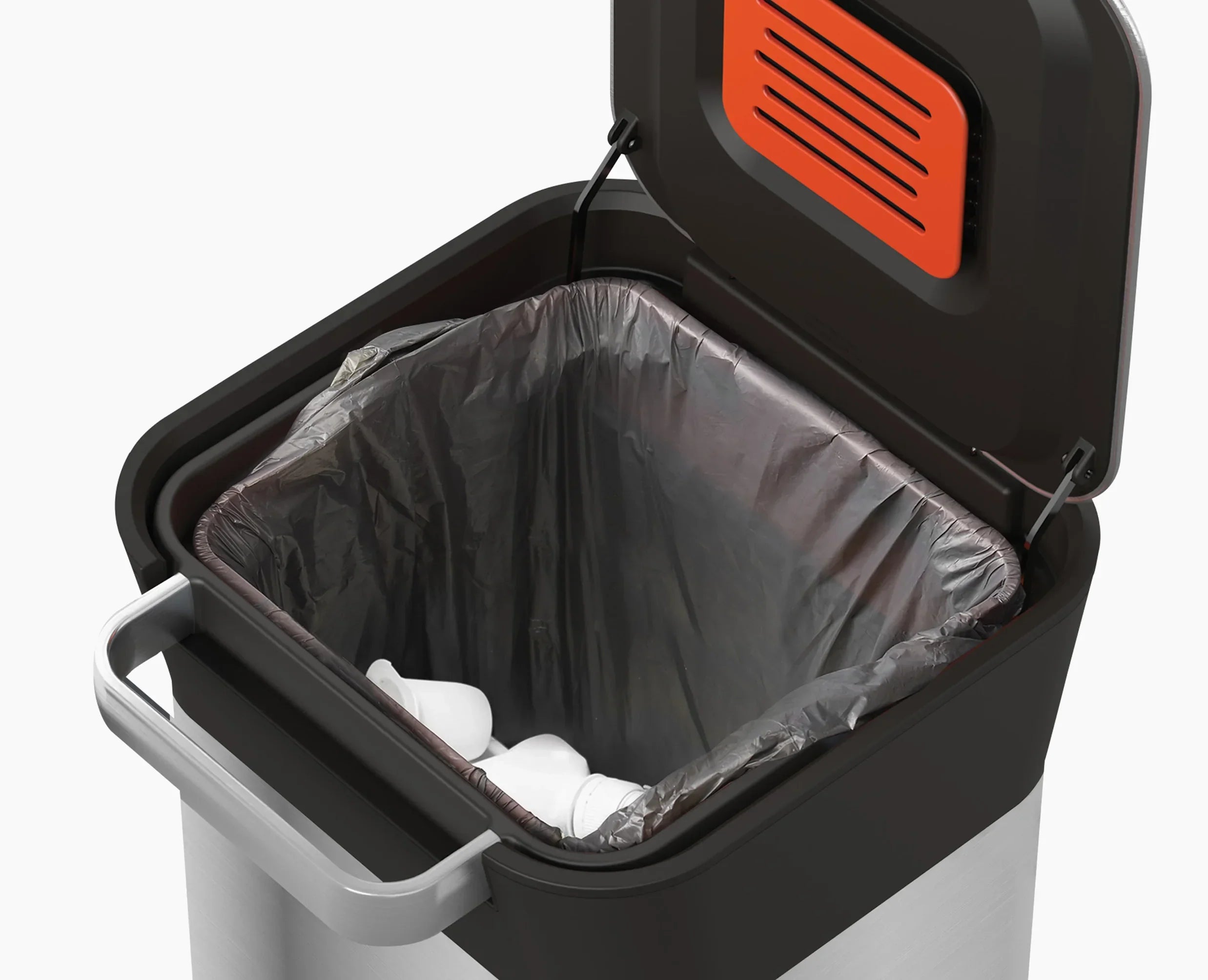 IW5 Custom-fit 20 Bin Liners - 30028 - Image 5