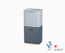 Totem Max 60L Waste &amp; Recycling Bin - Editions - 30093 - Image 4
