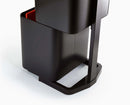 Totem Max 60L Waste &amp; Recycling Bin - 30106 - Image 7