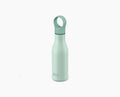 Loop™ 500ml Stainless-steel Vacuum Insulated Water Bottle - 81118 - Image 1