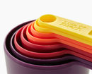 Nest™ Measure Measuring Cups - 40019 - Image 4