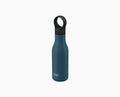 Loop™ 500ml Stainless-steel Vacuum Insulated Water Bottle - 81120 - Image 1