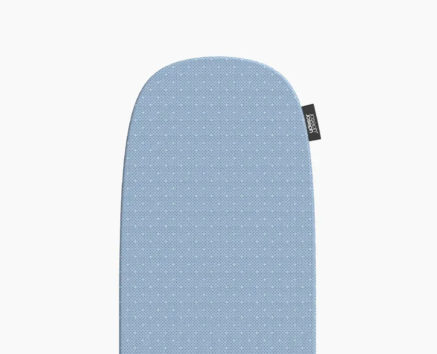 Pocket Ironing Board Cover - 50011 - Image 2