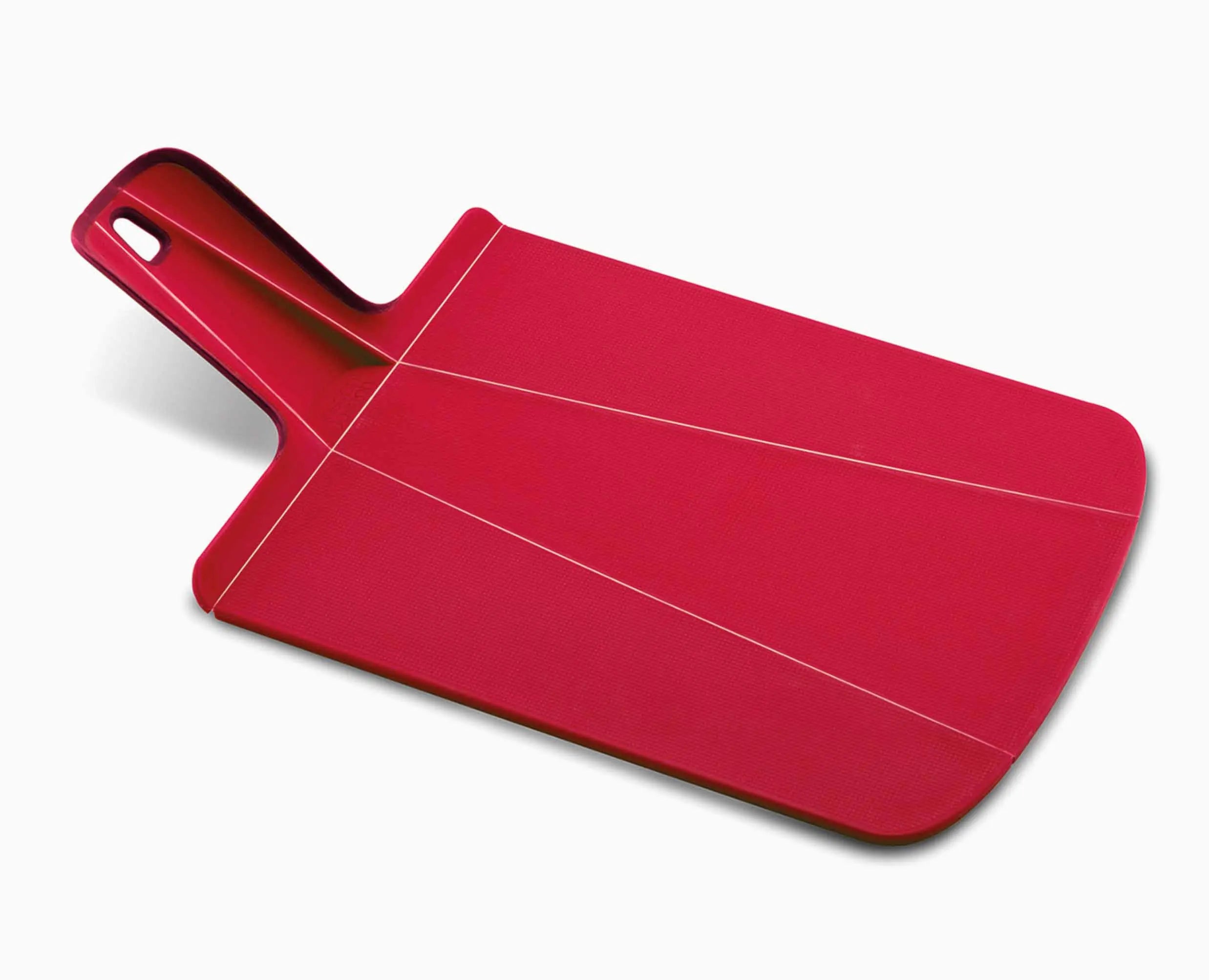 Chop2Pot™ Plus Folding Chopping Board - 60042 - Image 3