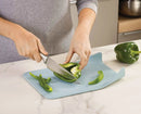 Nest™ Chop 3-piece Chopping Board Set - 60122 - Image 6