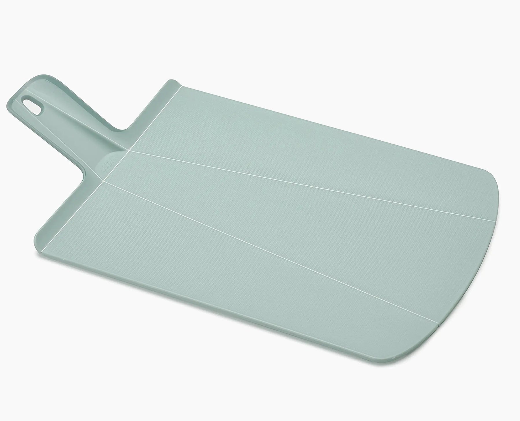 Chop2Pot™ Plus Folding Chopping Board - 60154 - Image 3
