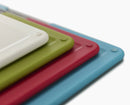 Folio™ Plus 8-piece Knife &amp; Chopping Board Set - 60198 - Image 6
