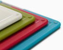 Folio™ Steel 4-piece Chopping Board Set - 60213 - Image 5