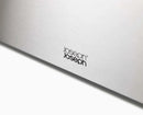 Folio™ Steel 4-piece Chopping Board Set - 60213 - Image 6