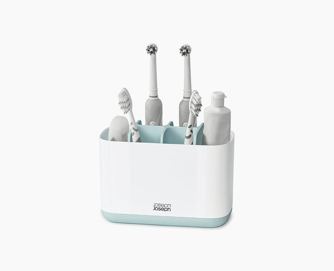 EasyStore™ Large Toothbrush Holder - 70501 - Image 1