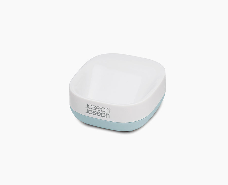 Slim™ Compact Soap Dish - 70502 - Image 1