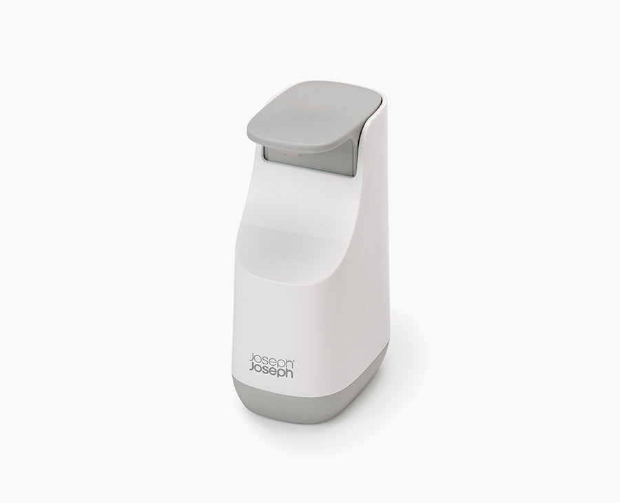 Slim™ Compact Soap Pump - 70512 - Image 1