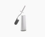 Flex™ Toilet Brush - 70515 - Image 1