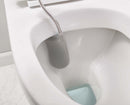 Flex™ Toilet Brush - 70515 - Image 4