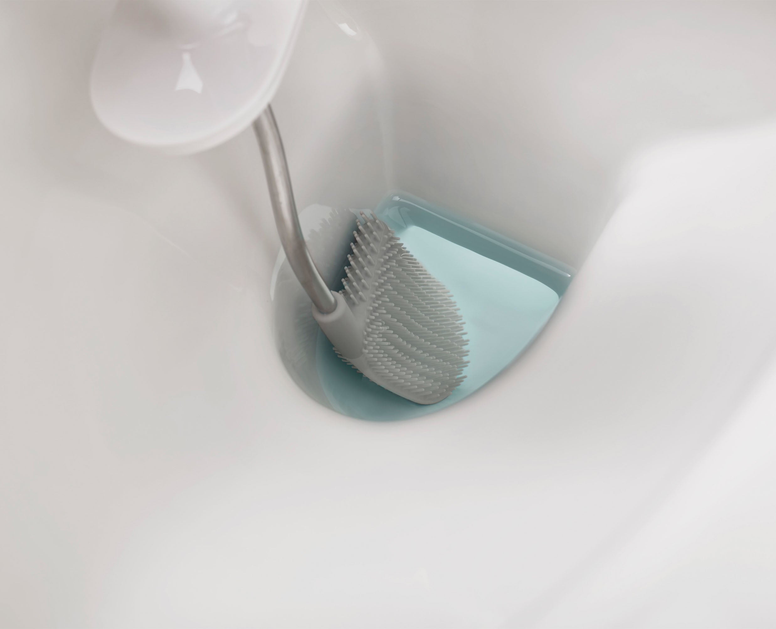 Flex™ Toilet Brush - 70515 - Image 5