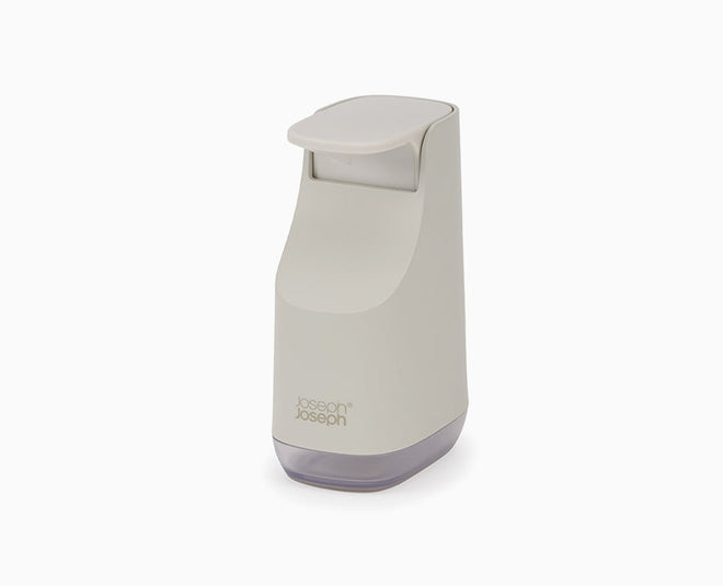 Slim™ Compact Soap Pump - 70578 - Image 1