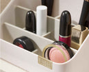 Viva Tiered Cosmetic Organiser - 75002 - Image 5