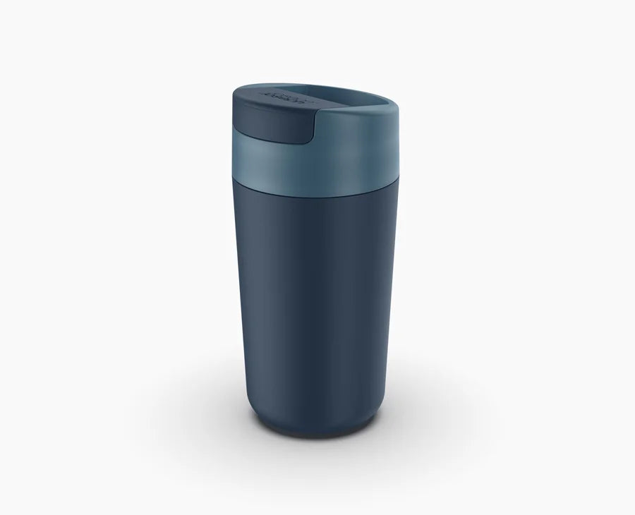 Sipp™ Travel Mug Large with Hygienic Lid 454ml - 81132 - Image 1