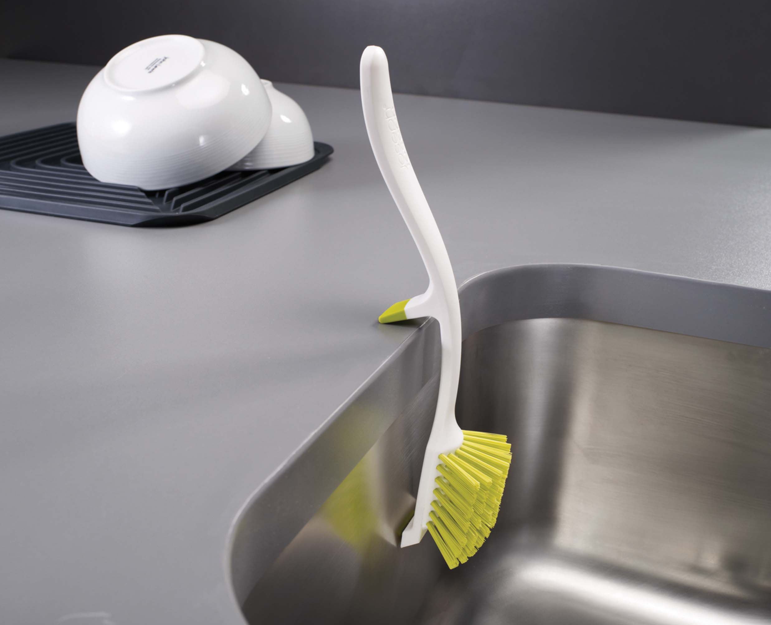 Edge™ Washing-up Brush - 85025 - Image 3